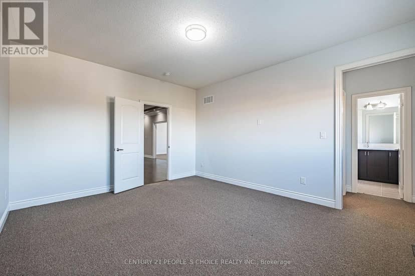 27 Leo Austin Road — photo 35 of 40
