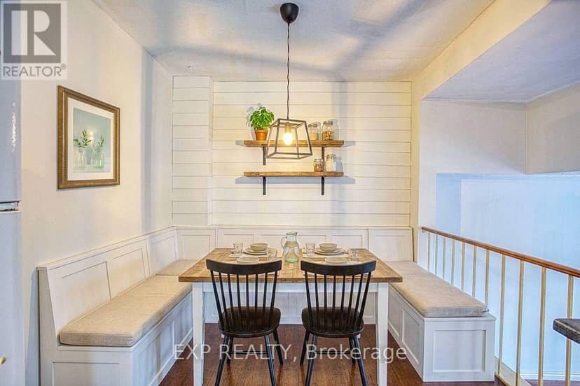 404 - 7 Viking Court — photo 11 of 26