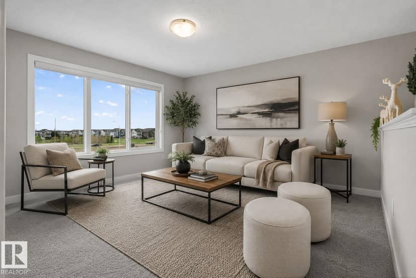 7341 Armour Cr SW — photo 12 of 40