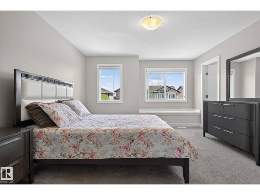 7341 Armour Cr SW — photo 26 of 40