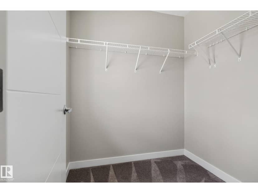 7341 Armour Cr SW — photo 30 of 40