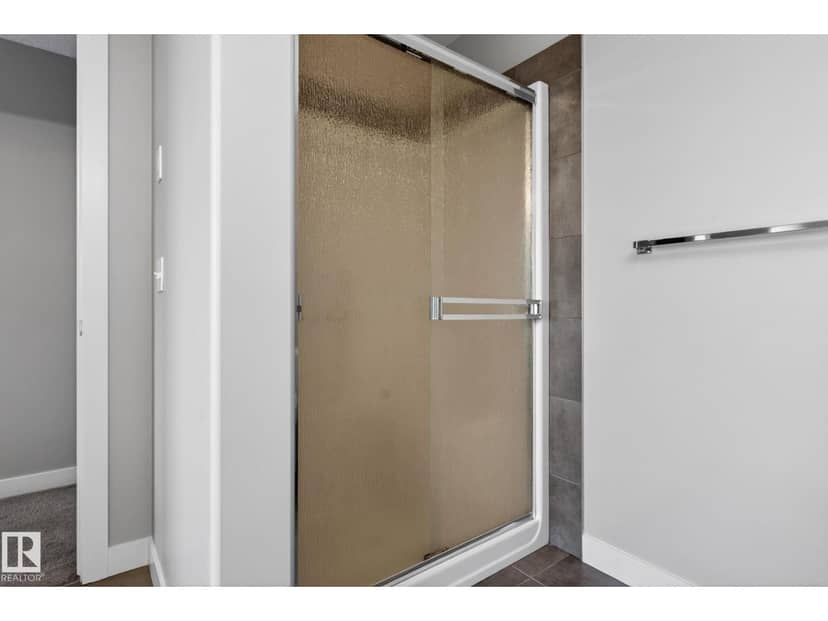 7341 Armour Cr SW — photo 37 of 40