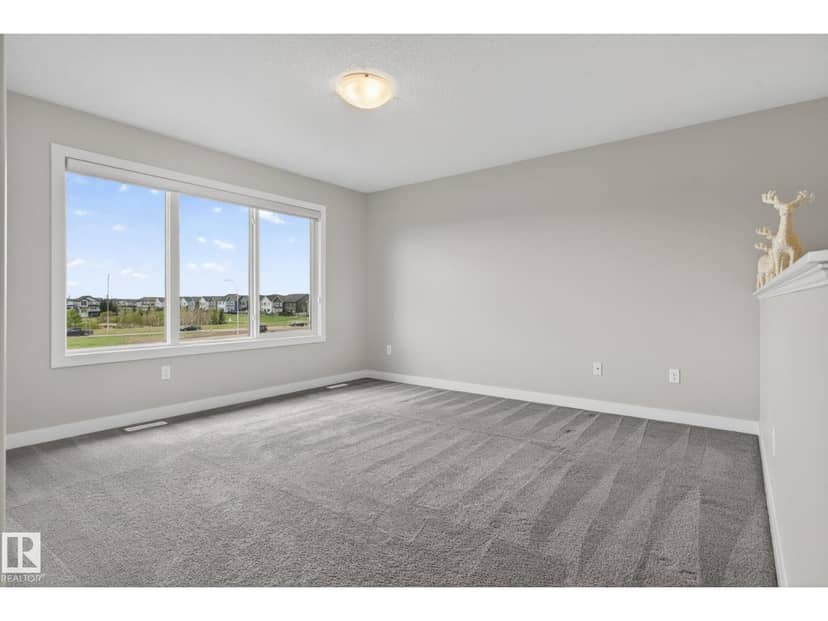 7341 Armour Cr SW — photo 38 of 40