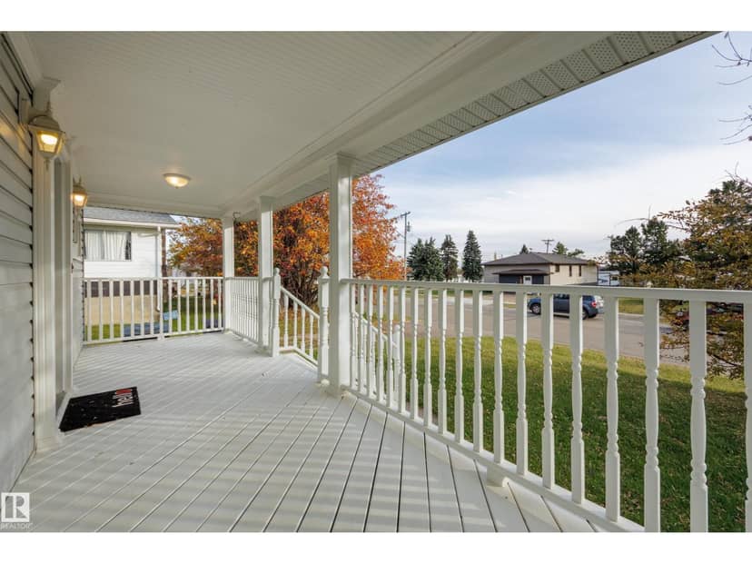 4908 51 AV, Bon Accord, photo 2