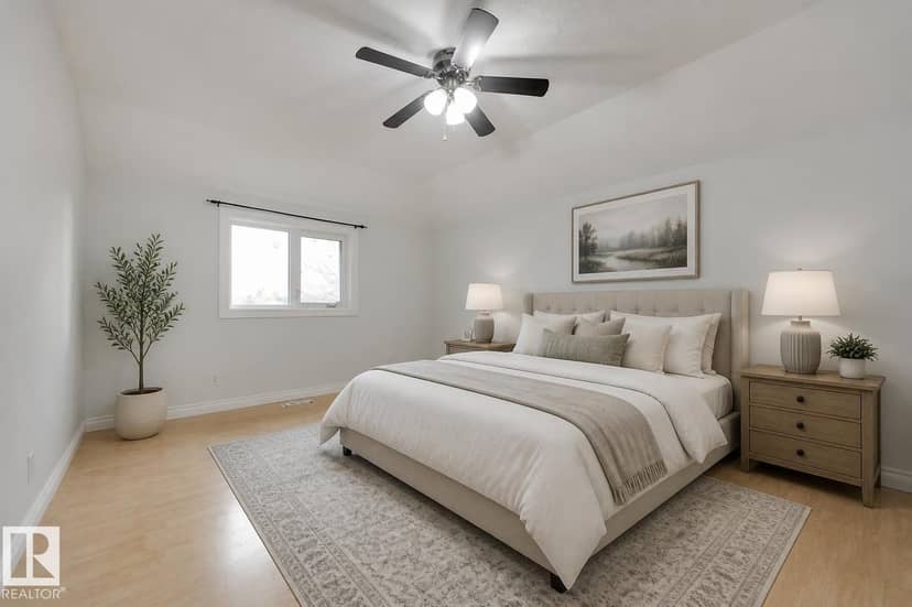 4908 51 AV — photo 22 of 40