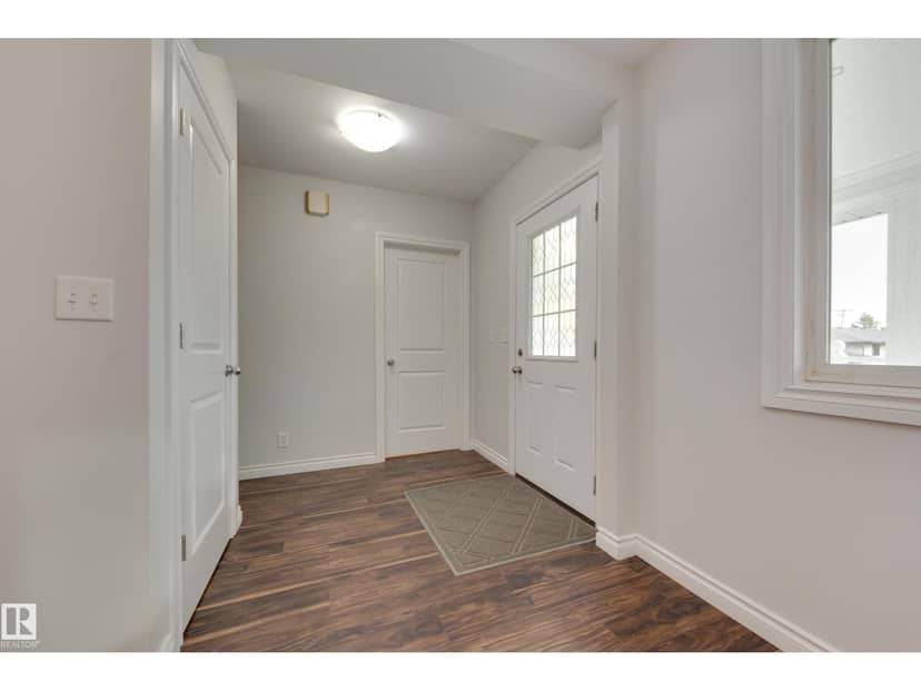 4908 51 AV, Bon Accord, photo 3