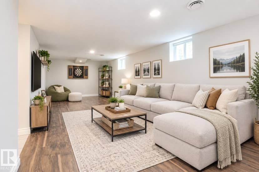 4908 51 AV — photo 34 of 40