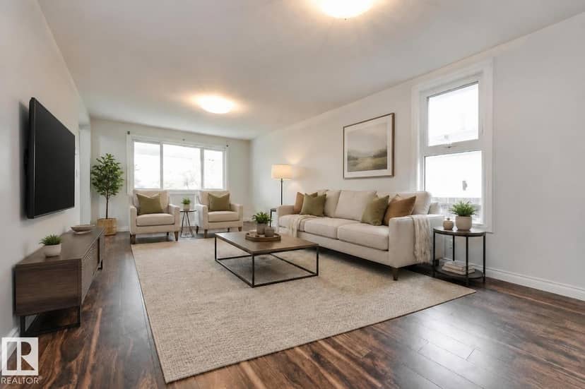 4908 51 AV, Bon Accord, photo 6