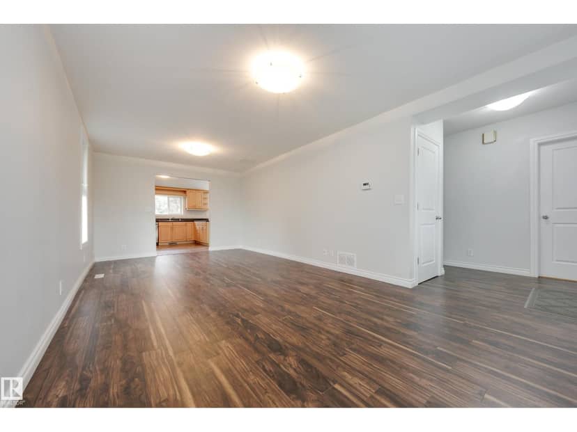 4908 51 AV, Bon Accord, photo 7