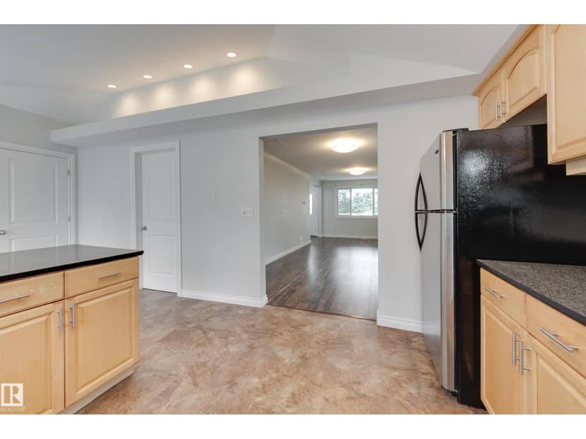 4908 51 AV, Bon Accord, photo 8
