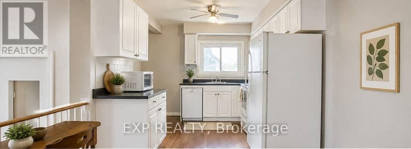 404 - 7 Viking Court — photo 12 of 26