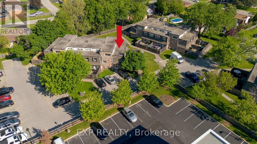 404 - 7 Viking Court — photo 24 of 26