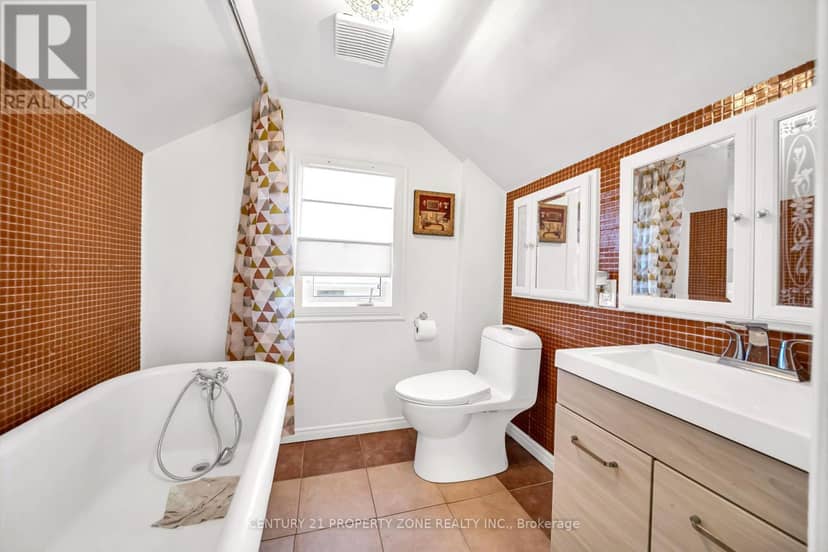 5977 Saint Marys Street — photo 20 of 35