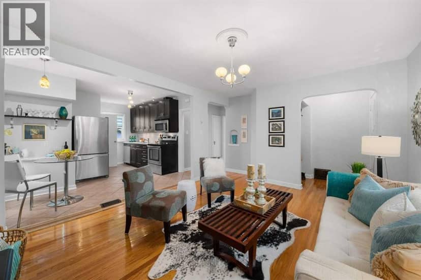 239 24 Avenue NE, Calgary, photo 5