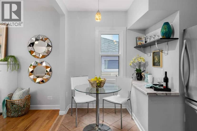 239 24 Avenue NE — photo 13 of 40