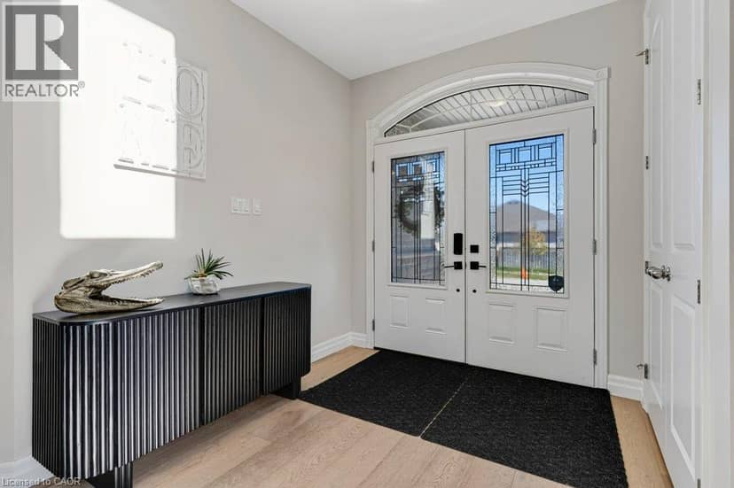 27 IRONGATE Drive, Paris, photo 4