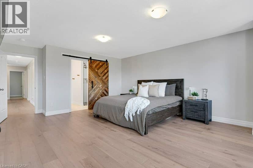 27 IRONGATE Drive — photo 28 of 40