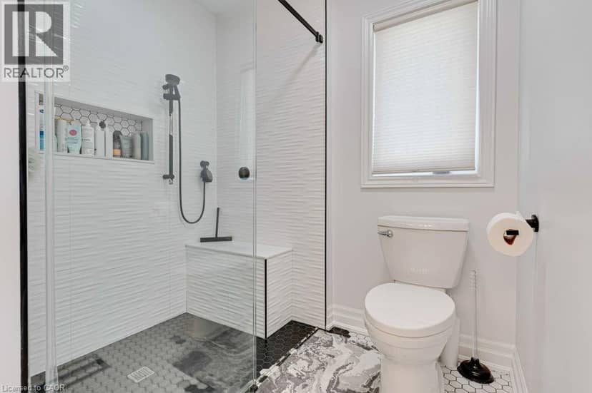 27 IRONGATE Drive — photo 31 of 40