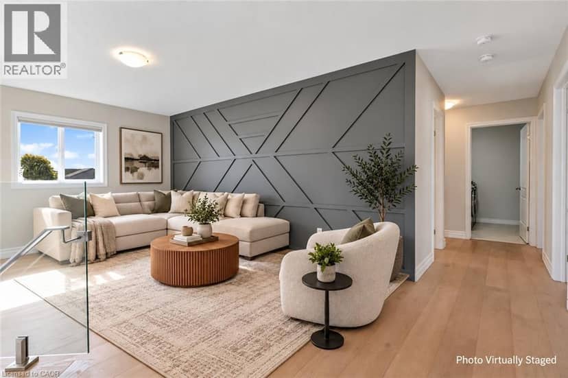27 IRONGATE Drive — photo 25 of 40