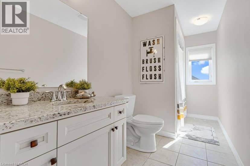 27 IRONGATE Drive — photo 34 of 40
