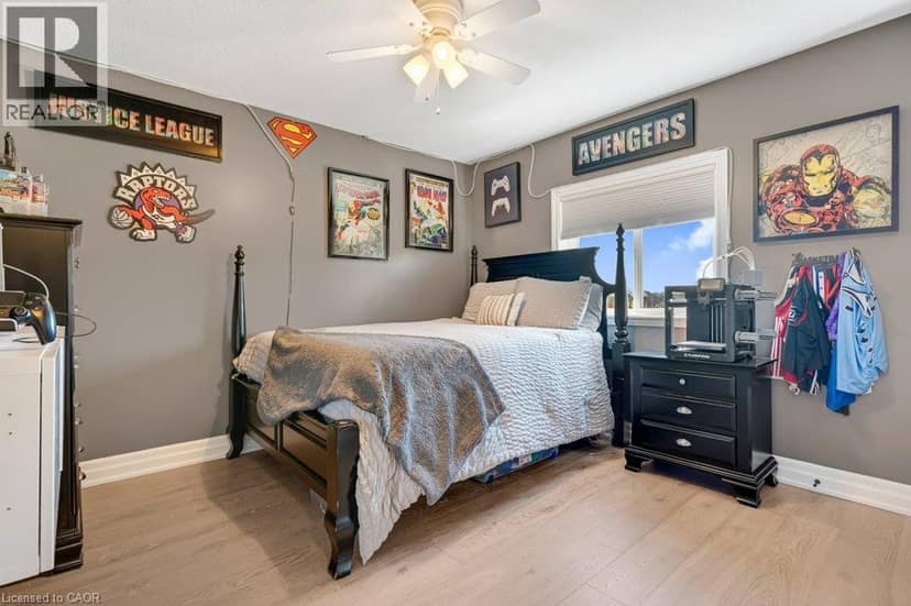 27 IRONGATE Drive — photo 35 of 40