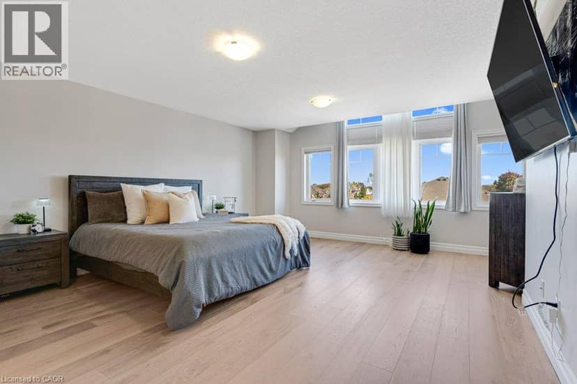 27 IRONGATE Drive — photo 26 of 40