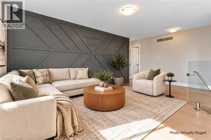 27 IRONGATE Drive — photo 24 of 40