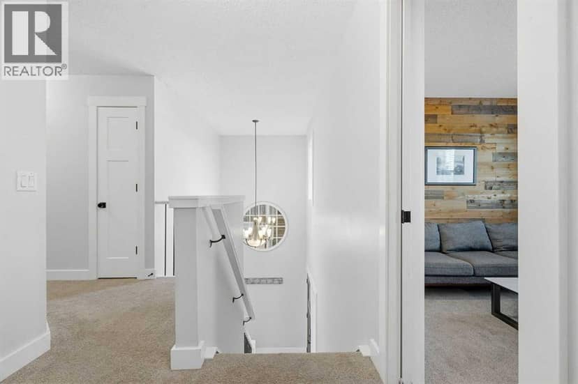 130 Chapman Close SE — photo 21 of 40