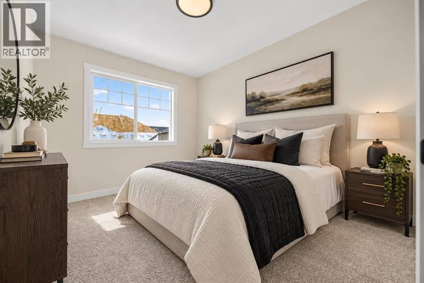 40 Lewiston Common NE — photo 18 of 23