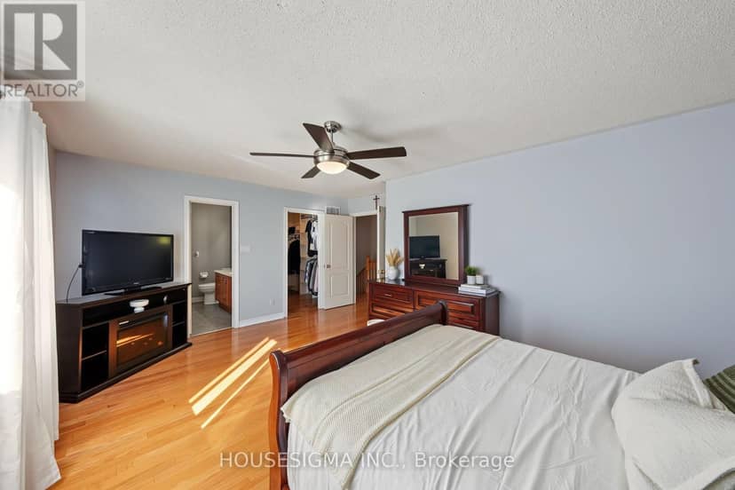 23 Battleford Avenue — photo 17 of 30