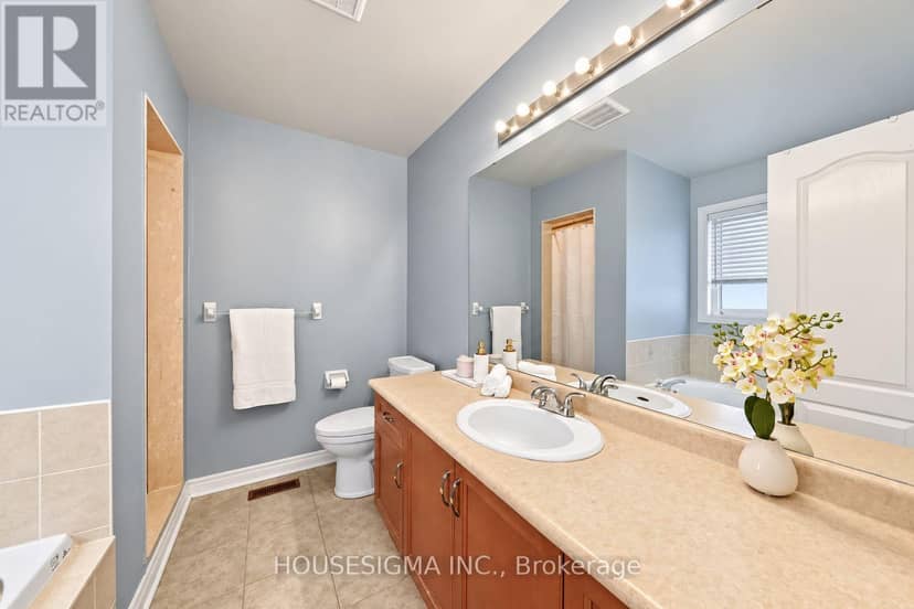 23 Battleford Avenue — photo 18 of 30