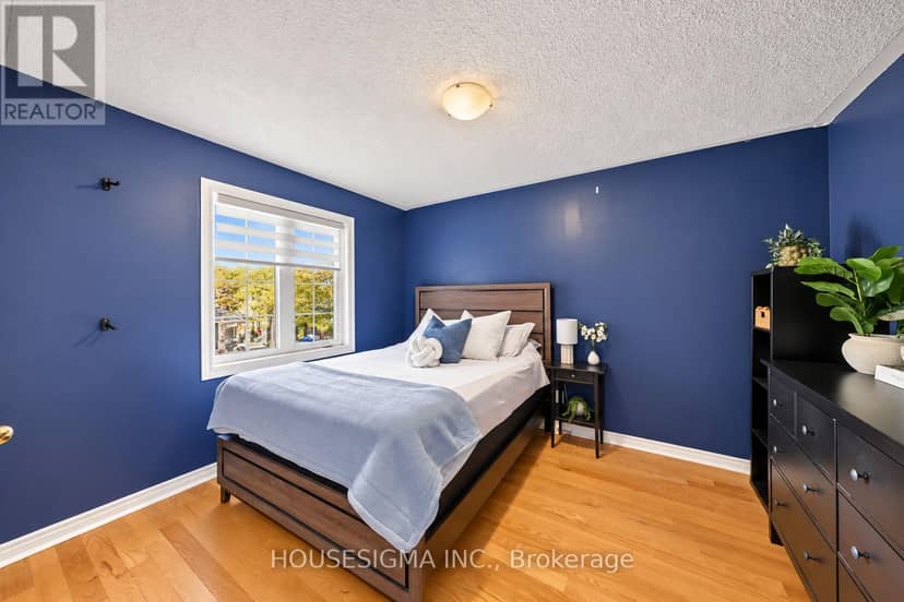 23 Battleford Avenue — photo 21 of 30