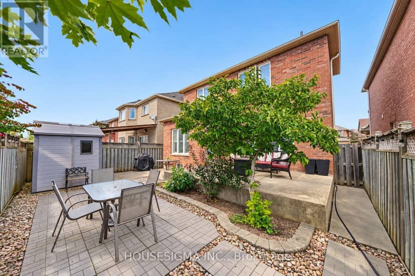 23 Battleford Avenue — photo 28 of 30