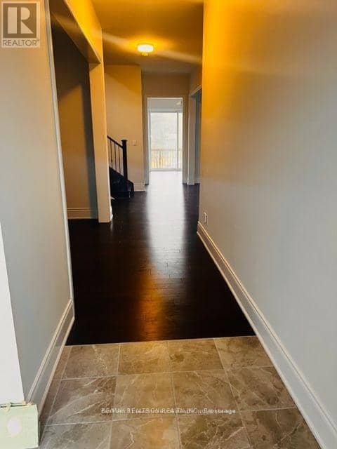 184 Sunset Vista Court, Aurora, photo 2