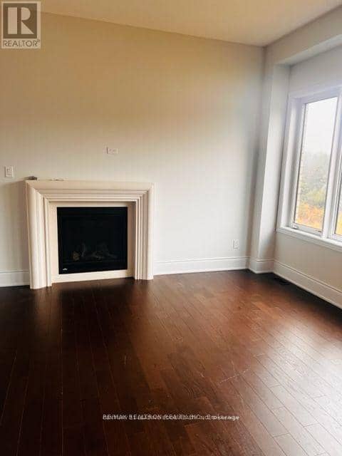 184 Sunset Vista Court, Aurora, photo 5