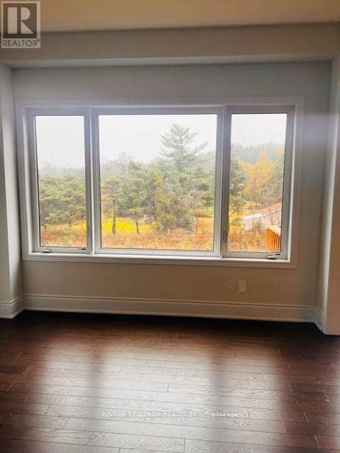 184 Sunset Vista Court, Aurora, photo 6