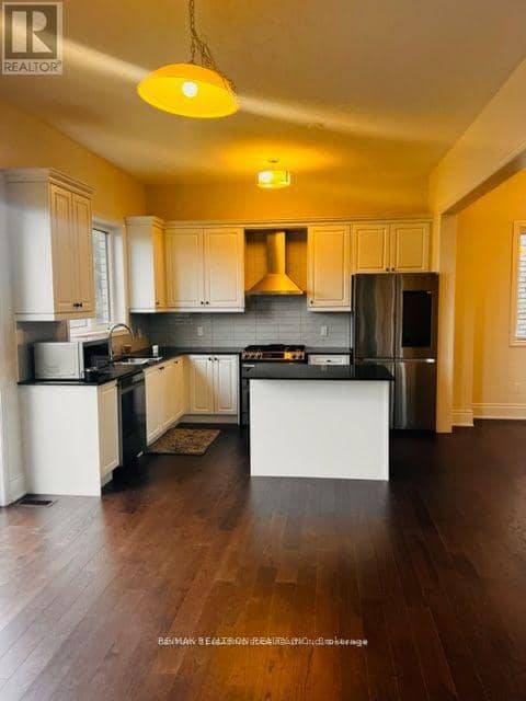 184 Sunset Vista Court, Aurora, photo 7