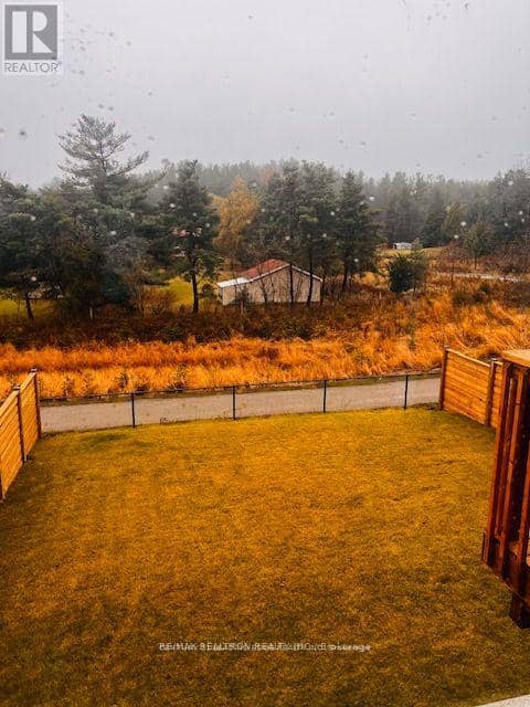 184 Sunset Vista Court, Aurora, photo 8