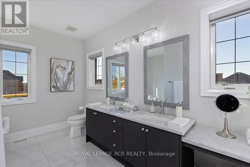 47 Carondale Square — photo 17 of 32