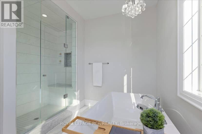 47 Carondale Square — photo 18 of 32