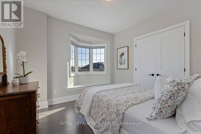 47 Carondale Square — photo 20 of 32