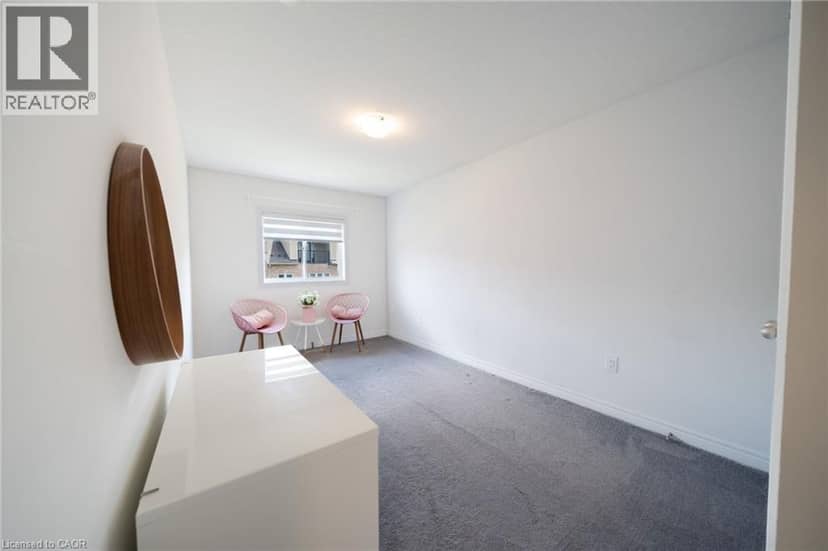 30 CLELAND Avenue — photo 37 of 40