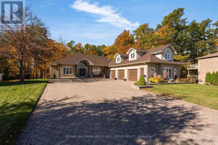 61 White Elm Road, Barrie, photo 2