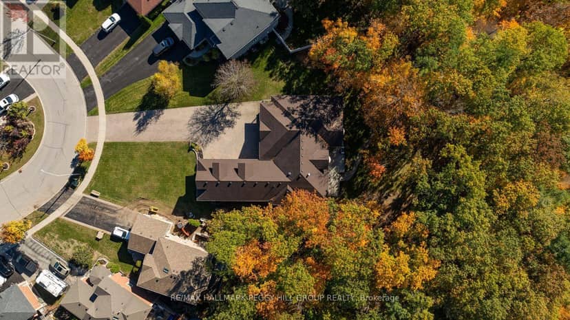 61 White Elm Road, Barrie, photo 3