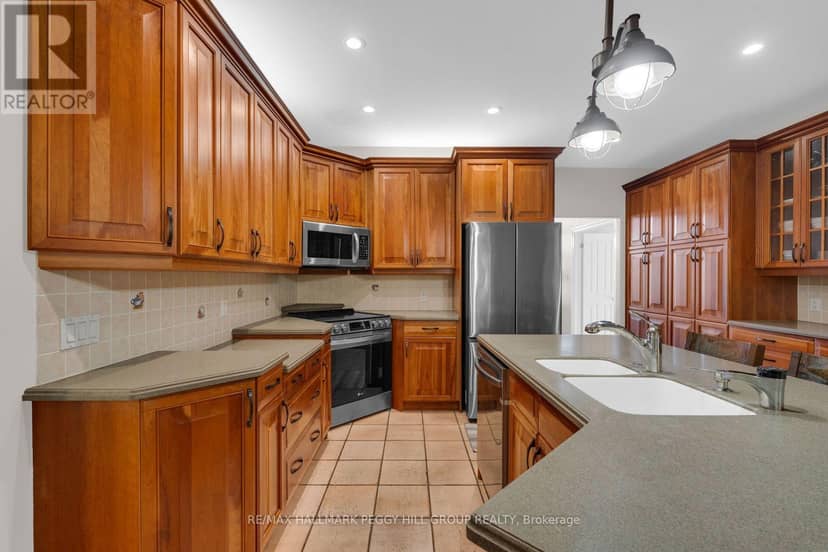 61 White Elm Road, Barrie, photo 7