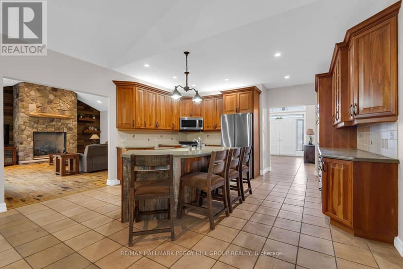 61 White Elm Road, Barrie, photo 8