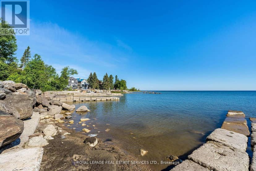 2228 Shore Lane, Wasaga Beach