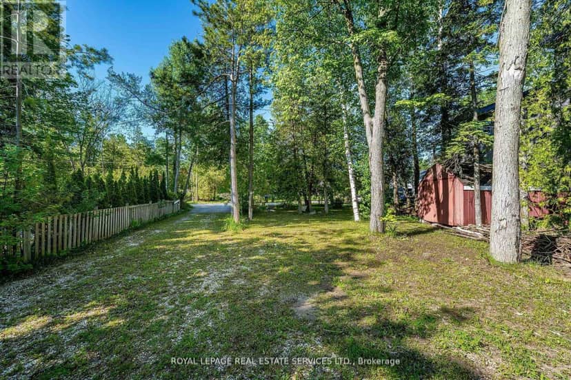 2228 Shore Lane — photo 10 of 40