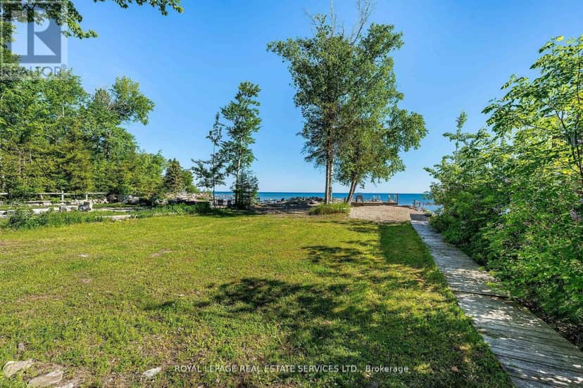 2228 Shore Lane — photo 11 of 40