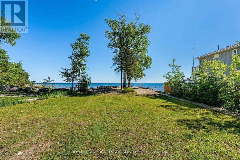 2228 Shore Lane — photo 12 of 40